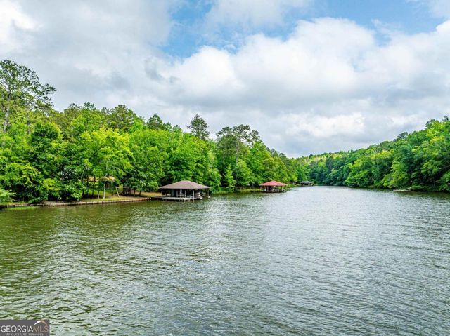 736 Susan Davis Road, Sparta, GA 31087