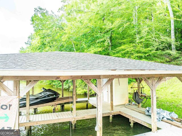 736 Susan Davis Road, Sparta, GA 31087