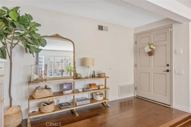 23534 Via Castanet, Valencia, CA 91355
