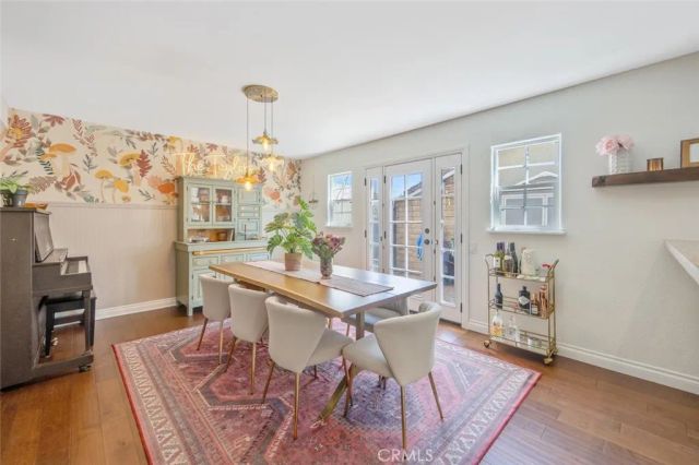 23534 Via Castanet, Valencia, CA 91355
