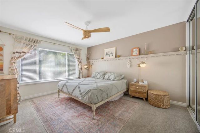23534 Via Castanet, Valencia, CA 91355