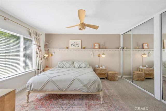 23534 Via Castanet, Valencia, CA 91355