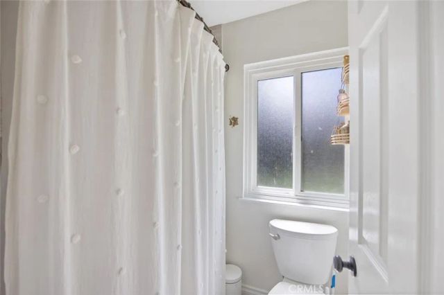 23534 Via Castanet, Valencia, CA 91355