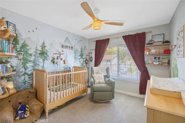 23534 Via Castanet, Valencia, CA 91355