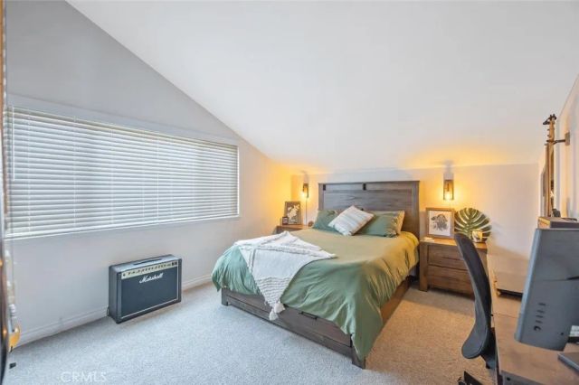 23534 Via Castanet, Valencia, CA 91355