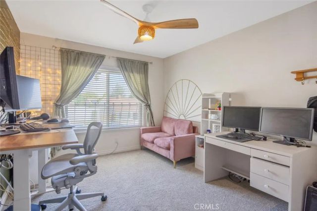 23534 Via Castanet, Valencia, CA 91355