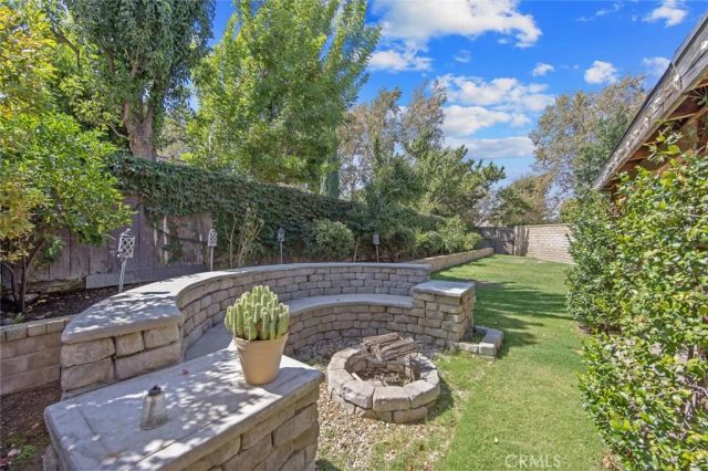 23534 Via Castanet, Valencia, CA 91355