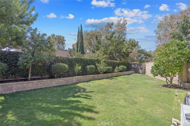 23534 Via Castanet, Valencia, CA 91355