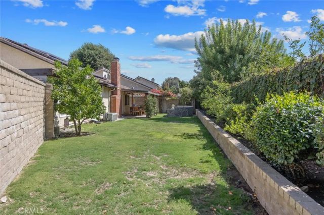 23534 Via Castanet, Valencia, CA 91355