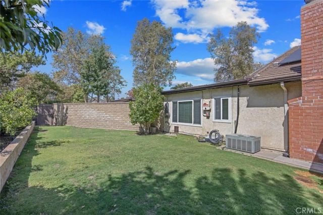 23534 Via Castanet, Valencia, CA 91355