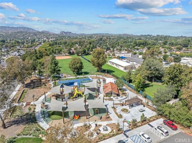 23534 Via Castanet, Valencia, CA 91355