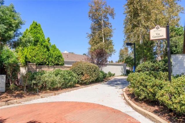 23534 Via Castanet, Valencia, CA 91355