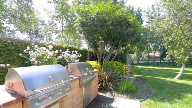23534 Via Castanet, Valencia, CA 91355