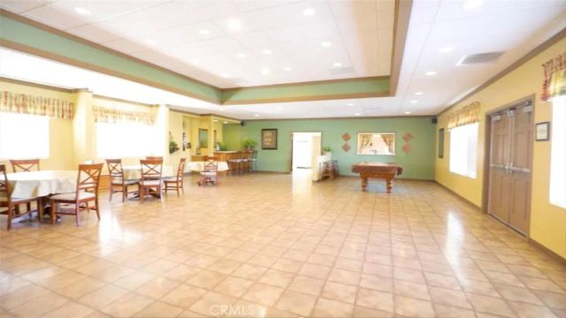 23534 Via Castanet, Valencia, CA 91355