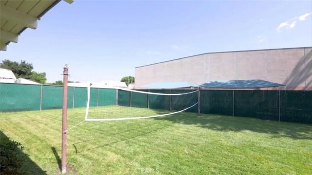23534 Via Castanet, Valencia, CA 91355