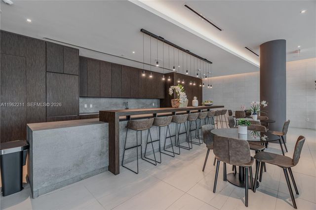 3900 Biscayne Blvd S-904, Miami, FL 33137