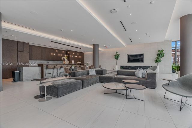 3900 Biscayne Blvd S-904, Miami, FL 33137