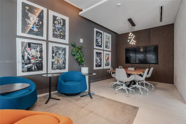 3900 Biscayne Blvd S-904, Miami, FL 33137