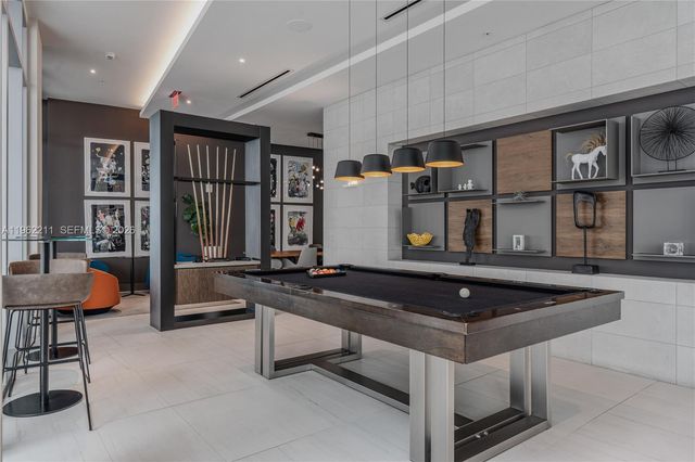 3900 Biscayne Blvd S-904, Miami, FL 33137