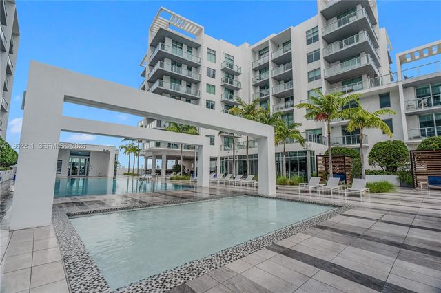 3900 Biscayne Blvd S-904, Miami, FL 33137