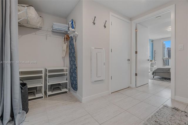 3900 Biscayne Blvd S-904, Miami, FL 33137