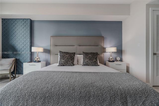 3900 Biscayne Blvd S-904, Miami, FL 33137