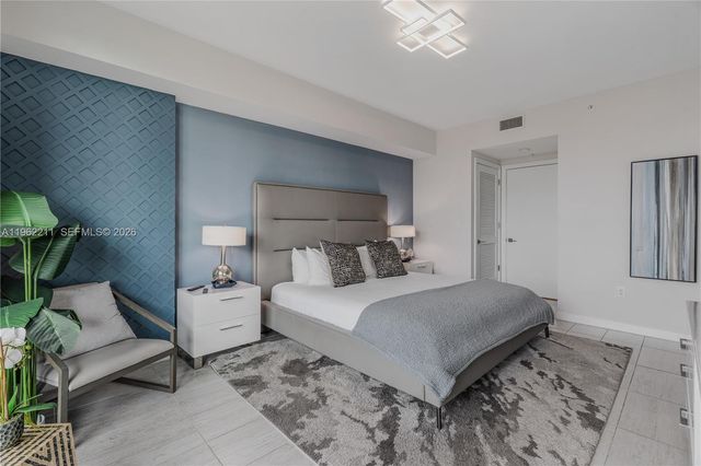 3900 Biscayne Blvd S-904, Miami, FL 33137