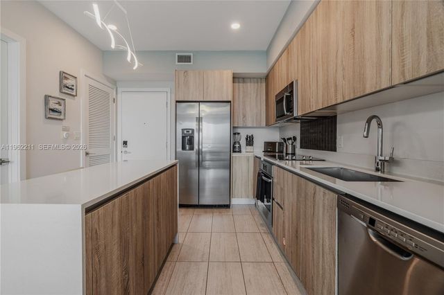 3900 Biscayne Blvd S-904, Miami, FL 33137