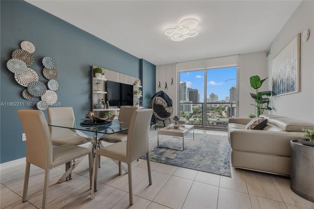 3900 Biscayne Blvd S-904, Miami, FL 33137