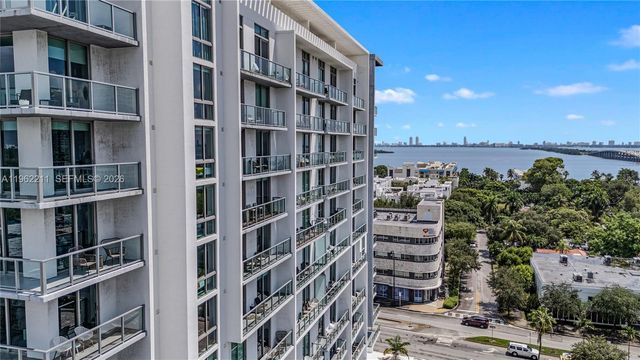 3900 Biscayne Blvd S-904, Miami, FL 33137