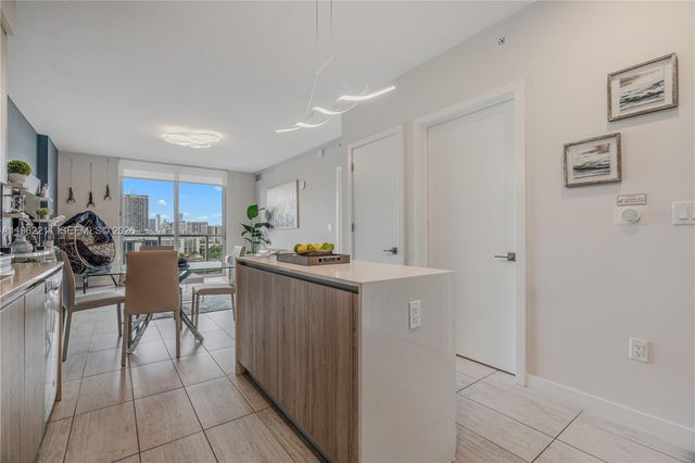 3900 Biscayne Blvd S-904, Miami, FL 33137