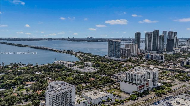 3900 Biscayne Blvd S-904, Miami, FL 33137