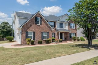 101 Bryce Drive, Warner Robins, GA 31088