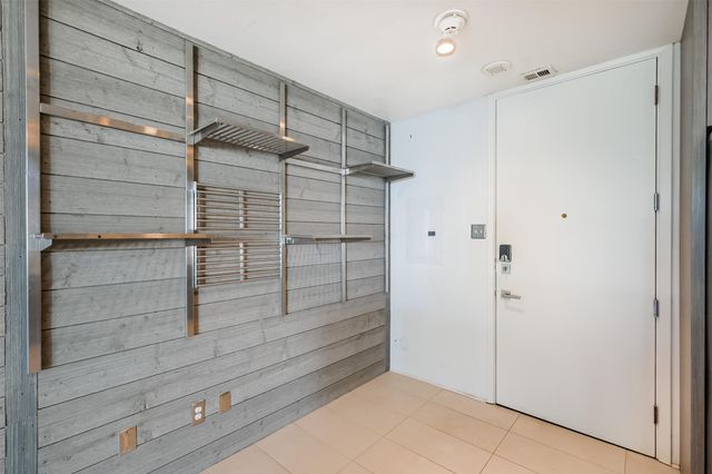 3600 Montrose Boulevard 104, Houston, TX 77006