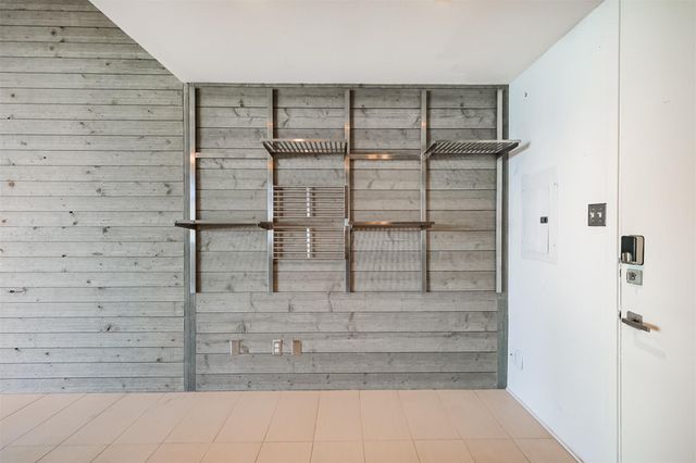 3600 Montrose Boulevard 104, Houston, TX 77006