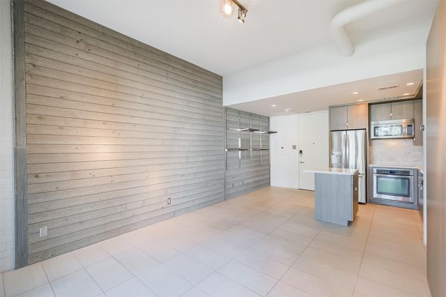 3600 Montrose Boulevard 104, Houston, TX 77006