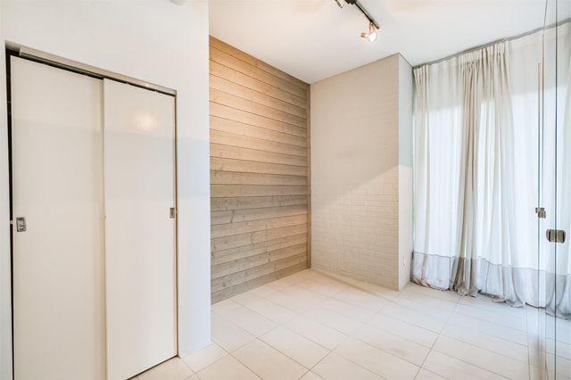 3600 Montrose Boulevard 104, Houston, TX 77006