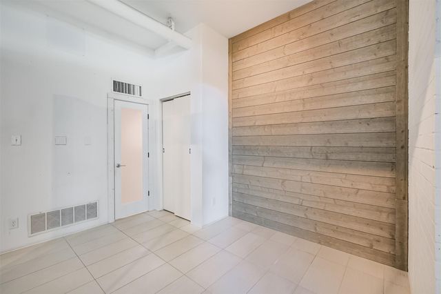 3600 Montrose Boulevard 104, Houston, TX 77006