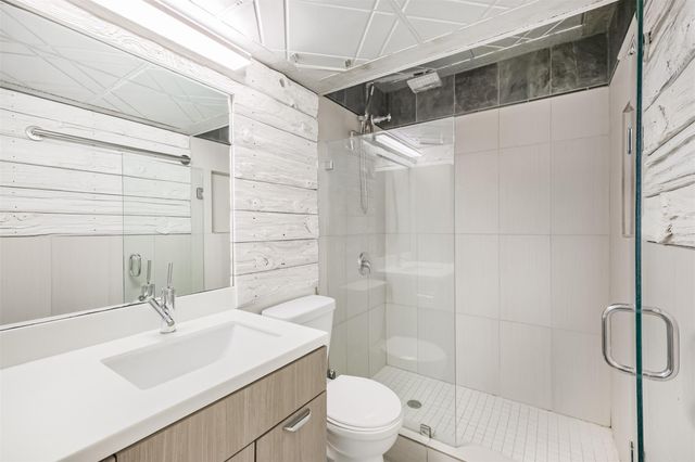 3600 Montrose Boulevard 104, Houston, TX 77006