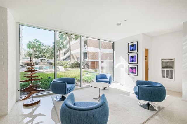 3600 Montrose Boulevard 104, Houston, TX 77006