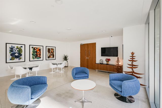 3600 Montrose Boulevard 104, Houston, TX 77006