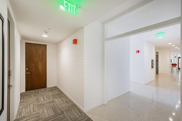 3600 Montrose Boulevard 104, Houston, TX 77006