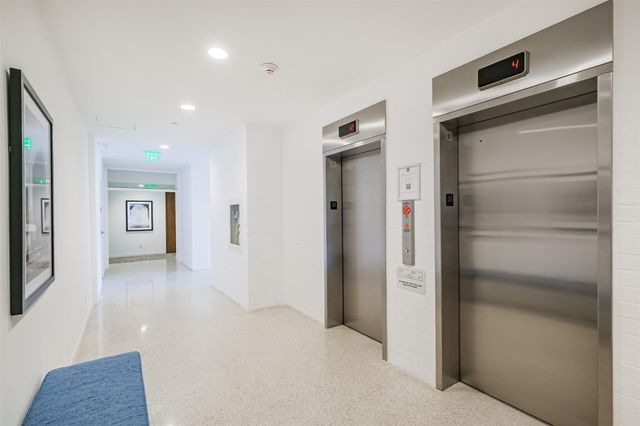 3600 Montrose Boulevard 104, Houston, TX 77006