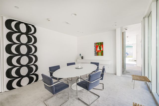 3600 Montrose Boulevard 104, Houston, TX 77006