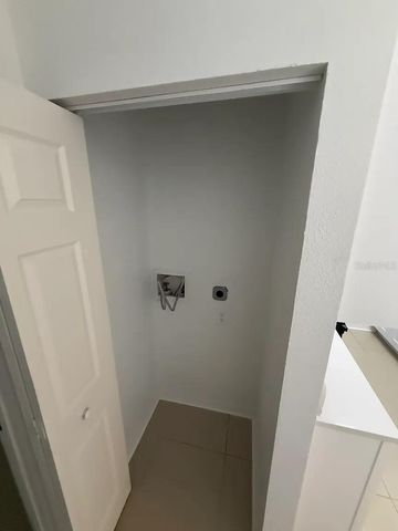 3460 4TH AVENUE S, St Petersburg, FL 33711