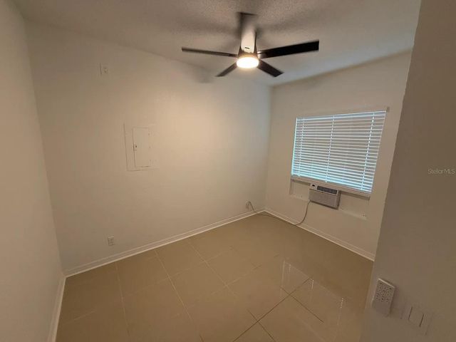 3460 4TH AVENUE S, St Petersburg, FL 33711