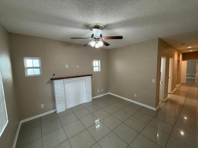 3460 4TH AVENUE S, St Petersburg, FL 33711