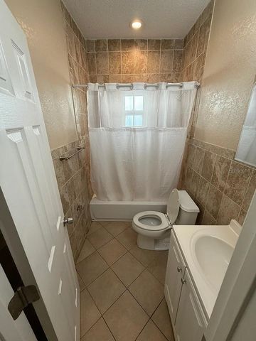 3460 4TH AVENUE S, St Petersburg, FL 33711