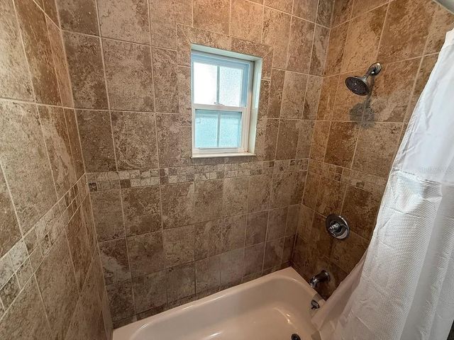 3460 4TH AVENUE S, St Petersburg, FL 33711