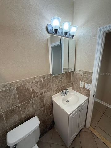 3460 4TH AVENUE S, St Petersburg, FL 33711